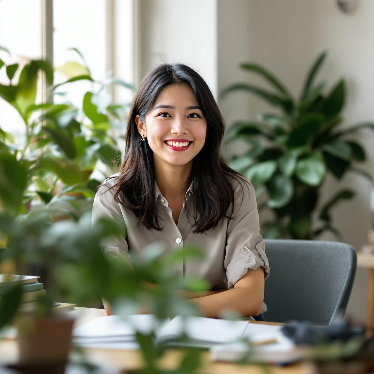 五月婷婷视频推荐影片《花月杀手》海报