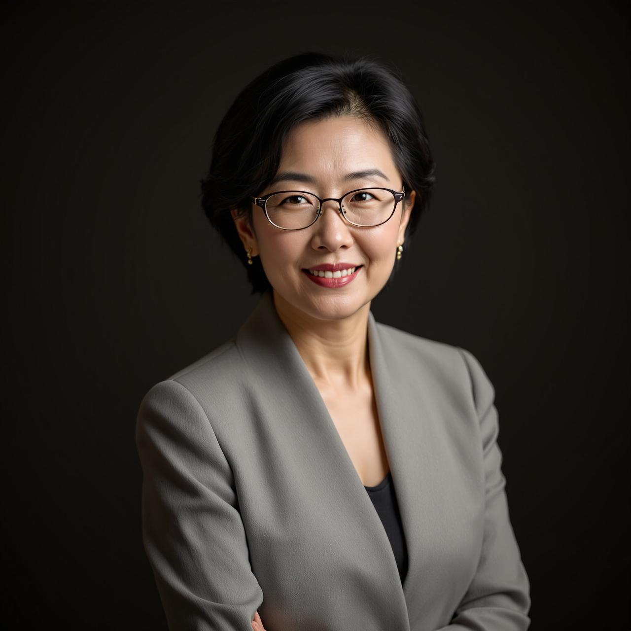 五月婷婷视频科幻巨制专区