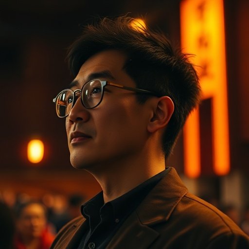 五月婷婷视频动漫精选专区